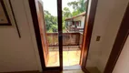 Foto 104 de Apartamento com 4 Quartos à venda, 331m² em Praia Vermelha Mambucaba, Angra dos Reis