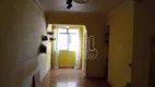 Foto 2 de Apartamento com 2 Quartos à venda, 81m² em Centro, Niterói