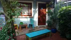Foto 5 de Casa de Condomínio com 3 Quartos à venda, 240m² em Ipanema, Porto Alegre