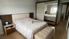 Foto 12 de Casa com 3 Quartos à venda, 166m² em Vila Rei, Mogi das Cruzes