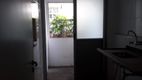 Foto 10 de Apartamento com 2 Quartos para alugar, 51m² em Vila Esperança, São Paulo