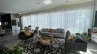 Foto 12 de Casa de Condomínio com 4 Quartos à venda, 400m² em Ville Sainte Helene, Campinas