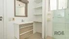 Foto 8 de Apartamento com 2 Quartos à venda, 74m² em Santana, Porto Alegre