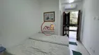 Foto 23 de Casa de Condomínio com 4 Quartos à venda, 180m² em Praia de Juquehy, São Sebastião