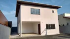 Foto 16 de Casa com 3 Quartos à venda, 200m² em São Francisco de Assis, Camboriú