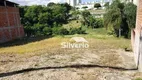 Foto 5 de Lote/Terreno à venda, 186m² em Jardim Sul, São José dos Campos