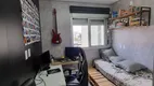 Foto 5 de Apartamento com 2 Quartos à venda, 60m² em Centro, Osasco