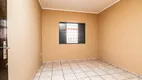 Foto 4 de Casa com 3 Quartos à venda, 112m² em Jardim Nova Iguaçu, Piracicaba