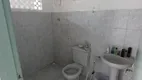 Foto 17 de Casa com 3 Quartos à venda, 150m² em Imbiribeira, Recife