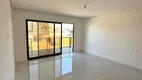 Foto 22 de Casa de Condomínio com 5 Quartos à venda, 511m² em Cararu, Eusébio