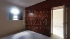 Foto 17 de Casa com 2 Quartos à venda, 90m² em Campo Grande, São Paulo