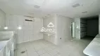 Foto 19 de Sala Comercial para alugar, 350m² em Candelária, Natal