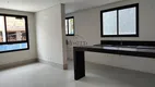 Foto 3 de Apartamento com 2 Quartos à venda, 57m² em Prado, Belo Horizonte