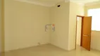 Foto 2 de Sala Comercial para alugar, 29m² em Centro, Indaiatuba