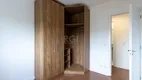 Foto 21 de Apartamento com 2 Quartos à venda, 69m² em Tristeza, Porto Alegre