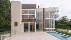 Foto 2 de Casa com 4 Quartos para alugar, 440m² em Condominio Quintas do Sol, Nova Lima