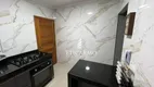 Foto 5 de Casa de Condomínio com 2 Quartos à venda, 80m² em Vila Pierina, São Paulo