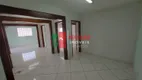 Foto 10 de Sala Comercial com 3 Quartos para alugar, 100m² em Centro, Vinhedo