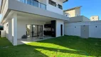 Foto 17 de Casa de Condomínio com 4 Quartos para alugar, 240m² em Cidade Alpha, Eusébio