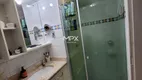 Foto 17 de Apartamento com 3 Quartos à venda, 70m² em Paulista, Piracicaba