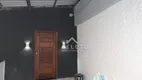 Foto 10 de Casa com 3 Quartos à venda, 138m² em Santa Rosa, Niterói