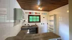 Foto 39 de Casa de Condomínio com 5 Quartos à venda, 273m² em Jardim Santa Paula, Cotia