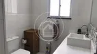 Foto 16 de Apartamento com 2 Quartos à venda, 90m² em Higienópolis, Rio de Janeiro