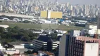 Foto 3 de Cobertura com 4 Quartos à venda, 320m² em Santana, São Paulo