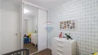 Foto 16 de Apartamento com 3 Quartos à venda, 76m² em Picanço, Guarulhos