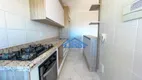 Foto 13 de Apartamento com 2 Quartos à venda, 52m² em Parque Viana, Barueri