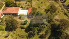 Foto 26 de Fazenda/Sítio com 6 Quartos à venda, 600m² em Canguera, São Roque