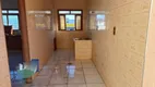 Foto 16 de Sobrado com 3 Quartos para alugar, 141m² em Ipiranga, Ribeirão Preto