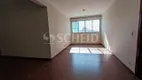 Foto 2 de Apartamento com 3 Quartos à venda, 108m² em Santo Amaro, São Paulo