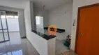 Foto 2 de Apartamento com 2 Quartos à venda, 98m² em Heliópolis, Belo Horizonte