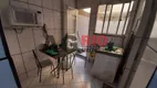Foto 16 de Apartamento com 2 Quartos à venda, 83m² em Madureira, Rio de Janeiro
