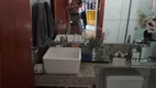 Foto 4 de Apartamento com 2 Quartos à venda, 45m² em Água Limpa, Volta Redonda