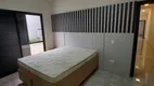 Foto 14 de Casa com 3 Quartos à venda, 220m² em Condomínio Residencial Euroville, Bragança Paulista