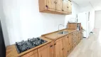 Foto 6 de Apartamento com 2 Quartos à venda, 75m² em Três Rios do Norte, Jaraguá do Sul