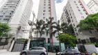 Foto 13 de Apartamento com 2 Quartos à venda, 50m² em Saúde, São Paulo