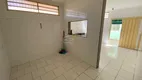 Foto 6 de Casa com 3 Quartos à venda, 147m² em Vila Monteiro - Gleba I, São Carlos