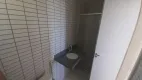 Foto 8 de Apartamento com 2 Quartos à venda, 60m² em Fátima, Teresina