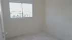 Foto 10 de Cobertura com 3 Quartos à venda, 166m² em Mansões Santo Antônio, Campinas