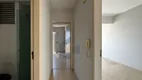 Foto 31 de Apartamento com 2 Quartos para alugar, 80m² em Centro, Suzano