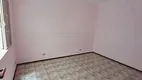 Foto 10 de Casa com 4 Quartos à venda, 247m² em Vila Angelica, Sorocaba