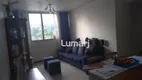 Foto 2 de Apartamento com 2 Quartos à venda, 71m² em Santa Rosa, Niterói