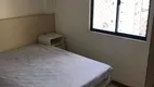 Foto 17 de Apartamento com 3 Quartos para alugar, 120m² em Centro, Balneário Camboriú