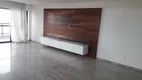 Foto 2 de Apartamento com 4 Quartos à venda, 170m² em Boa Viagem, Recife