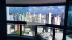 Foto 29 de Apartamento com 3 Quartos à venda, 220m² em Espinheiro, Recife