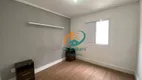 Foto 15 de Apartamento com 3 Quartos à venda, 66m² em Ponte Grande, Guarulhos