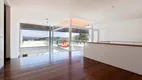 Foto 24 de Casa de Condomínio com 4 Quartos à venda, 691m² em Tamboré, Santana de Parnaíba